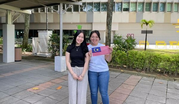 诺丁汉马来西亚分校校区深度解析：含金量到底高不高？