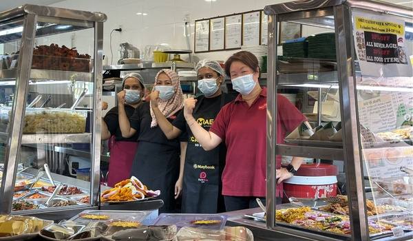 诺丁汉大学马来西亚分校一年总花费多少?