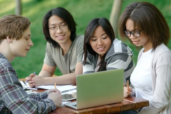诺丁汉大学马来西亚分校专升硕靠谱吗？很多人还不知道这个机会