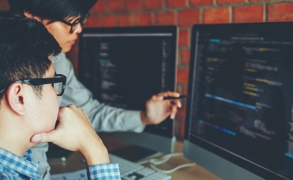 诺丁汉马来西亚分校学签全流程解析|入境前必看