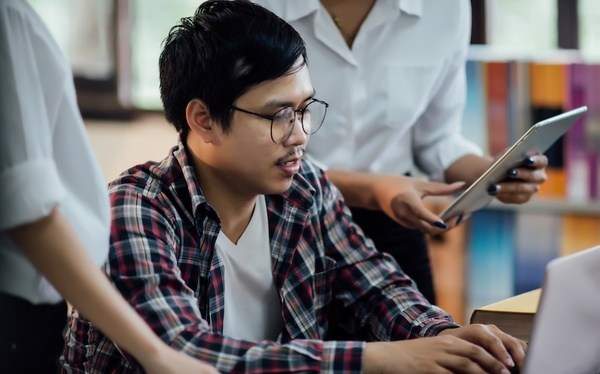 诺丁汉大学马来西亚分校本科费用详细