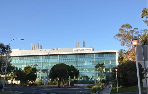 诺丁汉大学马来西亚分校教育学荣誉文学士专业（本科）