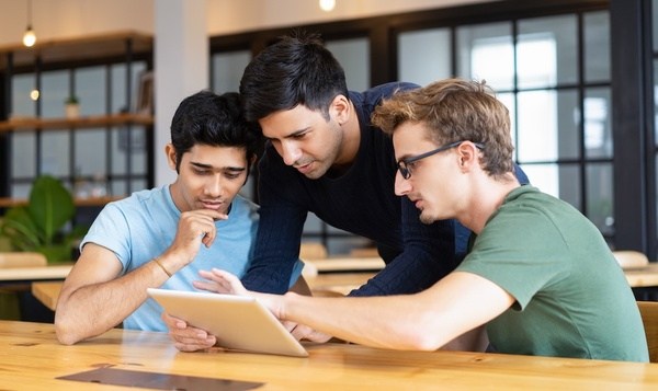 诺丁汉大学马来西亚分校生活费高吗?真实开销分析