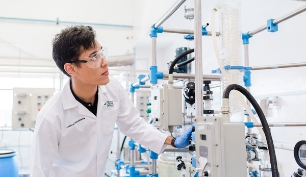 马来西亚学生准证是什么？留学生必须了解