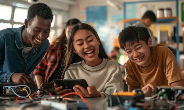 马来西亚签证政策最新变化,对留学生有何影响?