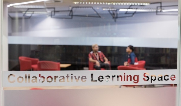 诺丁汉马来西亚分校口碑怎么样？适合普通家庭吗？