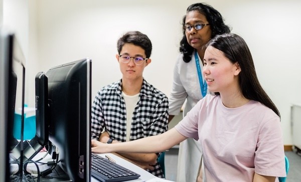 诺丁汉大学马来西亚分校学费一年多少钱？真实费用解析