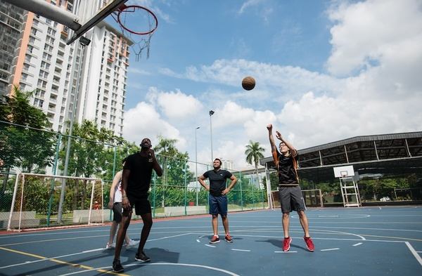 诺丁汉马来西亚分校优秀生奖学金申请条件与成功技巧