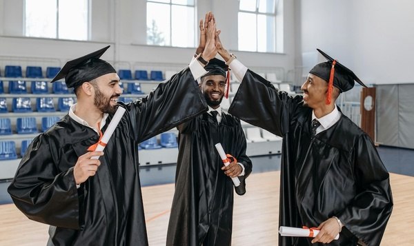 诺丁汉马来西亚分校行前指导全攻略|新生必看