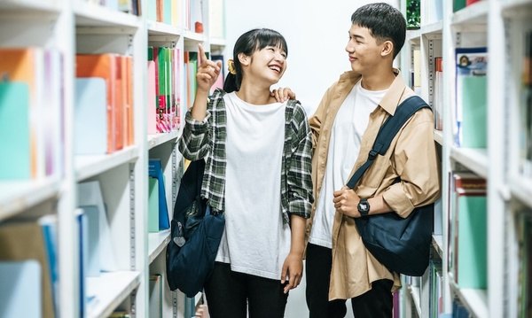 诺丁汉大学马来西亚分校升学率高吗？很多毕业生选择继续深造