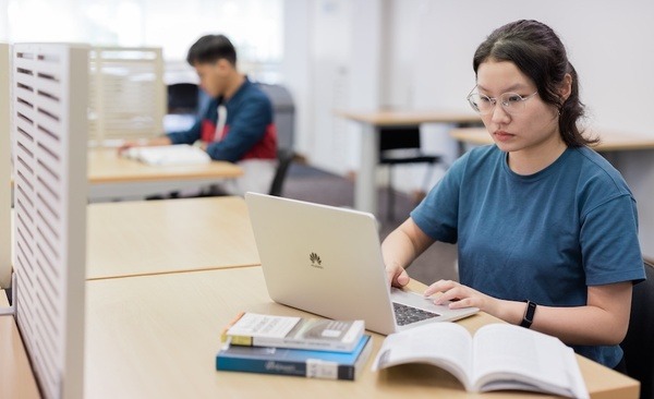 马来西亚学生签证流程图解，一步都不走错