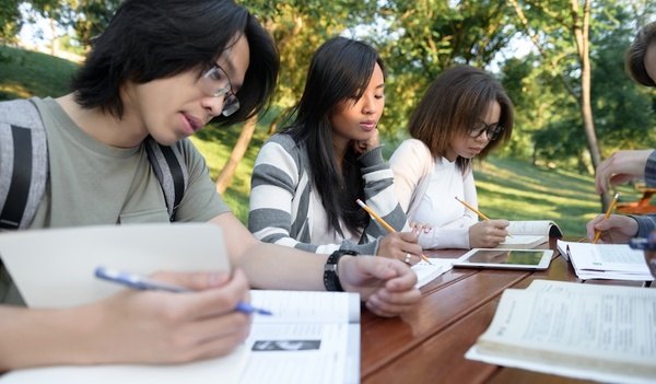 诺丁汉马来西亚分校学生生活真实体验分享(中国留学生视角)
