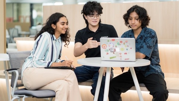 诺丁汉大学马来西亚分校硕士专业有哪些？