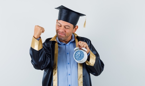 诺丁汉马来西亚分校校区全面介绍：英国名校在马来西亚值不值得读？