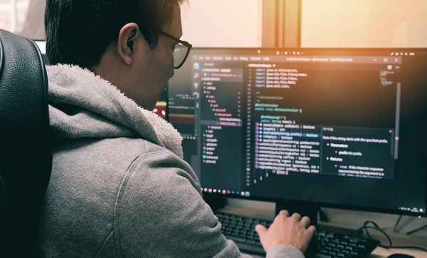 诺丁汉马来西亚分校课程排名如何？国际认可度解析