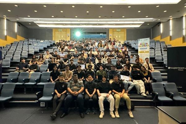 诺丁汉大学马来西亚分校人工智能专业解析