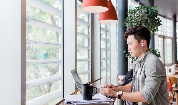 诺丁汉马来西亚分校语言要求全解析(本科_硕士)