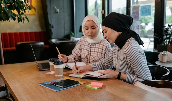 诺丁汉马来西亚分校官网申请指南｜新手操作说明