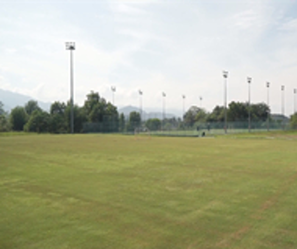 马来西亚诺丁汉大学校园交通攻略：校车+地铁轻松出行，畅享校园生活