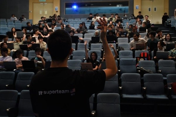 诺丁汉大学马来西亚分校2026入学时间汇总（最全）