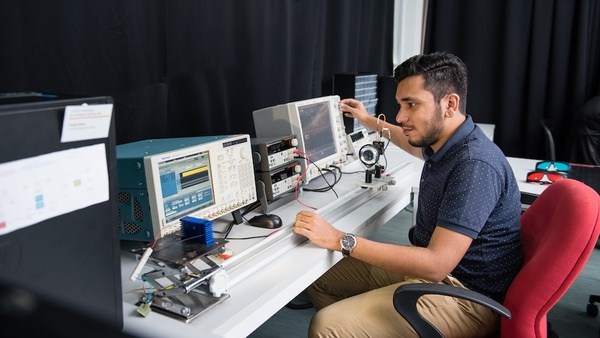 诺丁汉马来西亚分校怎么样？排名、专业、学费全解析