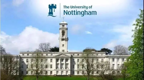 马来西亚诺丁汉大学章程与发展方向一览，洞察国际化教育蓝图