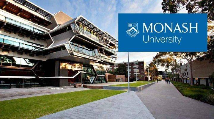诺丁汉大学马来西亚分校应用心理学和管理荣誉理学士专业（本科）