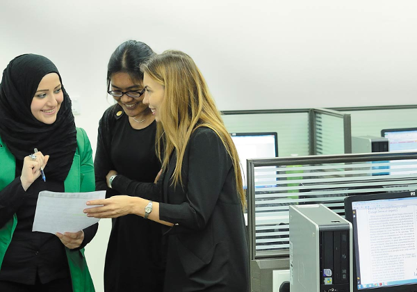 马来西亚诺丁汉大学分校申请时间表公布,错过等一年!