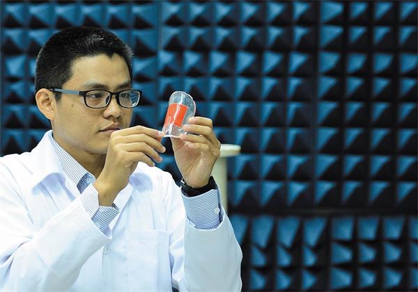 诺丁汉马来西亚分校的开学时间