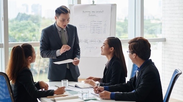 诺丁汉马来西亚分校院长卓越奖学金详解|最高可减免多少?