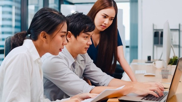 诺丁汉大学马来西亚分校双非学生能申请吗？录取机会比想象更高