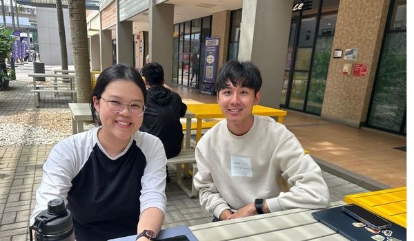 诺丁汉马来西亚分校课程设置详解｜适合哪些学生？