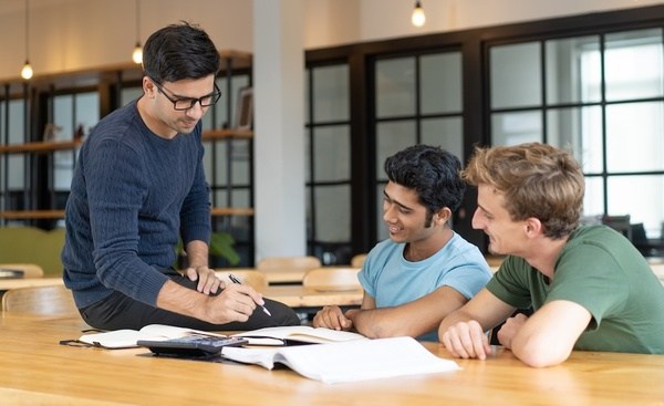 诺丁汉马来西亚分校校园环境实拍解析|适合长期学习吗?