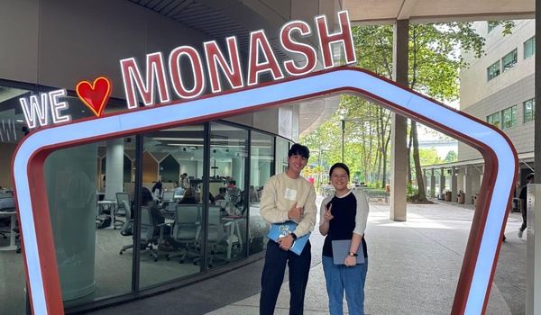 诺丁汉马来西亚分校怎么样？排名、专业、学费全解析